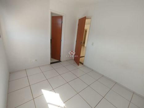 Foto 6 do(a) Apartamento de 2 quartos à venda em Palmital, Lagoa Santa