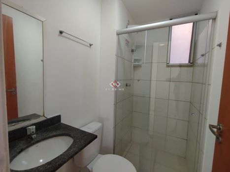 Foto 7 do(a) Apartamento de 2 quartos à venda em Palmital, Lagoa Santa