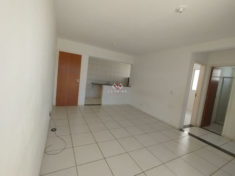 Foto 4 do(a) Apartamento de 2 quartos à venda em Palmital, Lagoa Santa