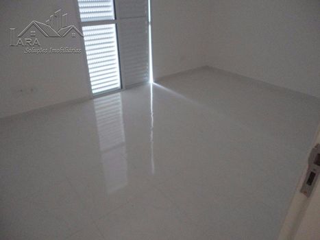 Foto 13 do(a) Casa em Condomínio de 3 quartos à venda em Vila Granada, São Paulo