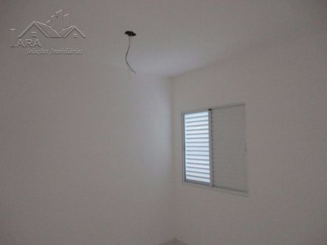 Foto 22 do(a) Casa em Condomínio de 3 quartos à venda em Vila Granada, São Paulo