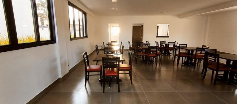 Foto 36 do(a) Apartamento false à venda em Vila Clayton, Valinhos
