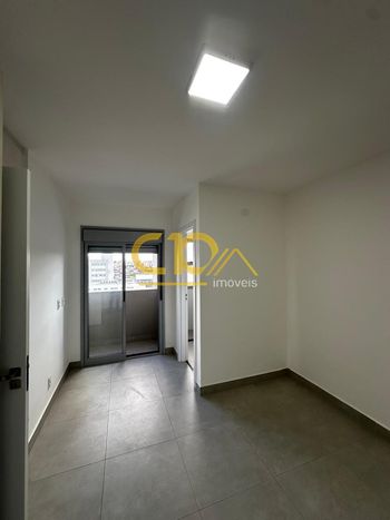 Foto 40 do(a) Apartamento de 2 quartos para alugar em Barro Preto, Belo Horizonte