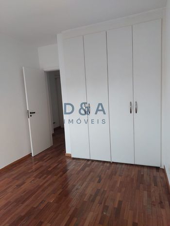 Foto 12 do(a) Apartamento de 3 quartos à venda em Vila Uberabinha, São Paulo