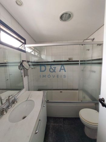 Foto 13 do(a) Apartamento de 3 quartos à venda em Vila Uberabinha, São Paulo