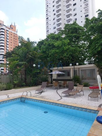 Foto 21 do(a) Apartamento de 3 quartos à venda em Vila Uberabinha, São Paulo