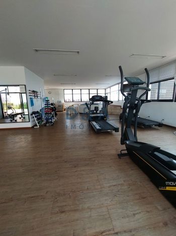 Foto 15 do(a) Apartamento de 3 quartos à venda em Vila Uberabinha, São Paulo