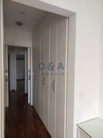 Foto 11 do(a) Apartamento de 3 quartos à venda em Vila Uberabinha, São Paulo