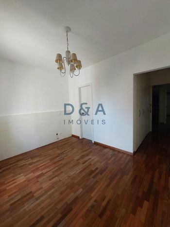 Foto 7 do(a) Apartamento de 3 quartos à venda em Vila Uberabinha, São Paulo