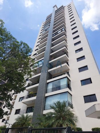 Foto 23 do(a) Apartamento de 3 quartos à venda em Vila Uberabinha, São Paulo