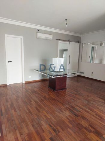 Foto 3 do(a) Apartamento de 3 quartos à venda em Vila Uberabinha, São Paulo
