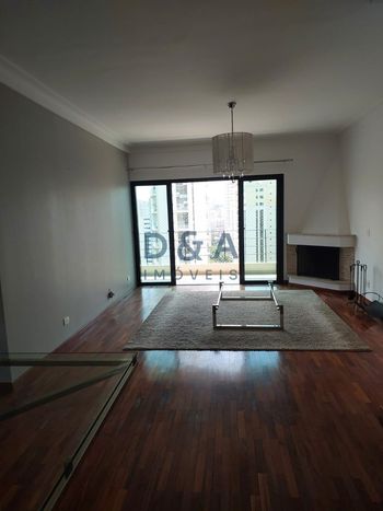 Foto 5 do(a) Apartamento de 3 quartos à venda em Vila Uberabinha, São Paulo