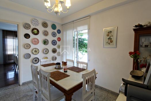 Foto 30 do(a) Apartamento de 3 quartos à venda em Indianópolis, São Paulo