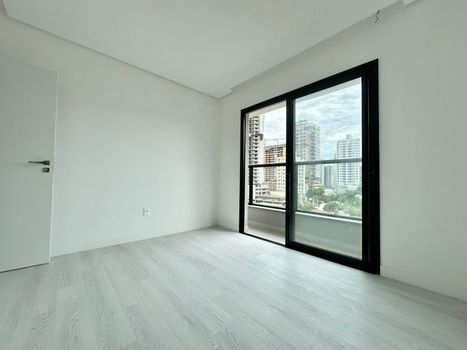 Foto 7 do(a) Apartamento de 2 quartos à venda em Praia Brava de Itajaí, Itajaí