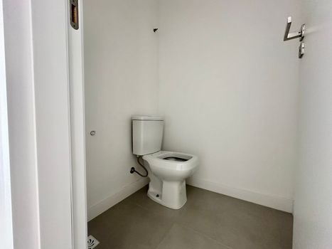 Foto 12 do(a) Apartamento de 2 quartos à venda em Praia Brava de Itajaí, Itajaí