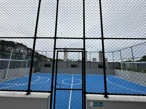 Foto 39 do(a) Apartamento de 2 quartos à venda em Praia Brava de Itajaí, Itajaí
