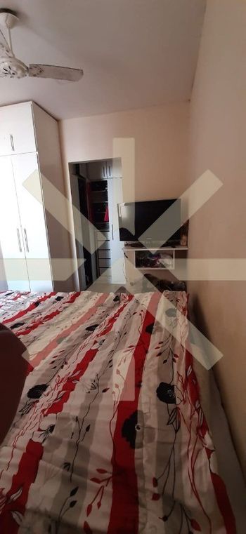 Foto 3 do(a) Casa de 2 quartos à venda em Jardim Ipanema, São Carlos