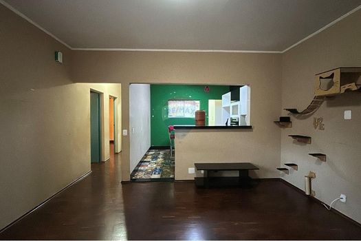 Foto 20 do(a) Apartamento de 2 quartos à venda em Cidade Jardim I, Americana