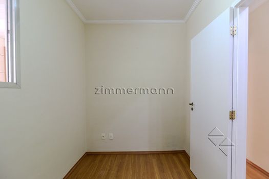 Foto 7 do(a) Apartamento de 2 quartos à venda em Pinheiros, São Paulo