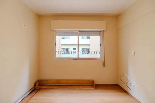 Foto 11 do(a) Apartamento de 2 quartos à venda em Pinheiros, São Paulo