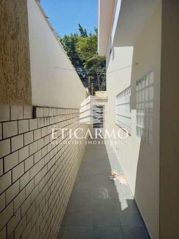 Foto 20 do(a) Casa de 2 quartos à venda em Vila Antonieta, São Paulo