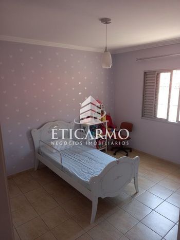 Foto 13 do(a) Casa de 2 quartos à venda em Vila Antonieta, São Paulo