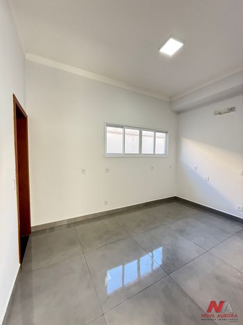 Foto 20 do(a) Casa em Condomínio de 3 quartos à venda em Loteamento Recanto do Lago, São José do Rio Preto