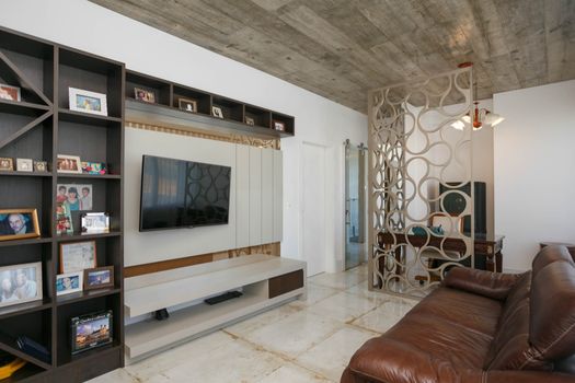 Foto 44 do(a) Casa em Condomínio de 4 quartos à venda em Cidade Industrial, Curitiba