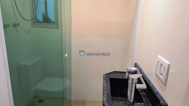 Foto 34 do(a) Apartamento de 2 quartos à venda em Parque Imperial, São Paulo
