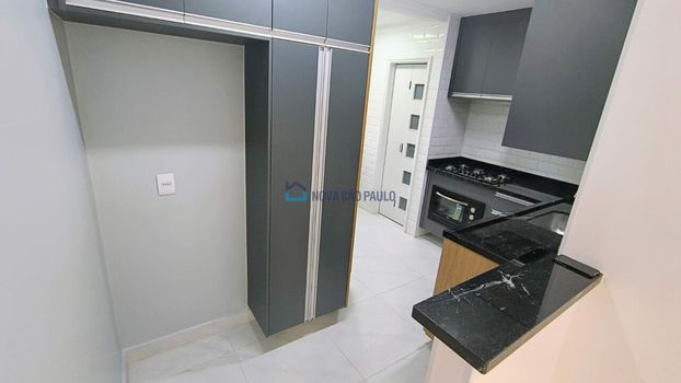 Foto 13 do(a) Apartamento de 2 quartos à venda em Parque Imperial, São Paulo