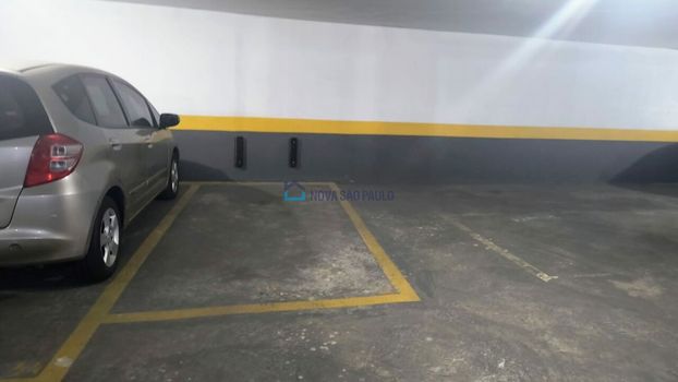 Foto 45 do(a) Apartamento de 2 quartos à venda em Parque Imperial, São Paulo