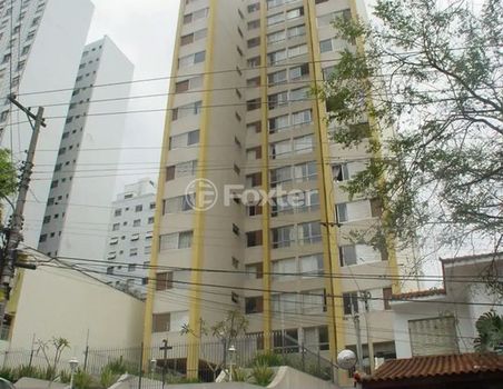 Foto 20 do(a) Apartamento de 3 quartos à venda em Perdizes, São Paulo