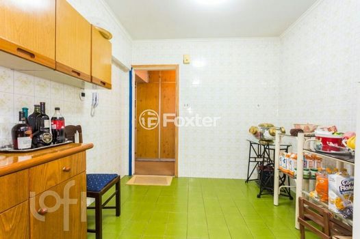 Foto 11 do(a) Apartamento de 3 quartos à venda em Perdizes, São Paulo