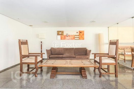 Foto 17 do(a) Apartamento de 3 quartos à venda em Perdizes, São Paulo