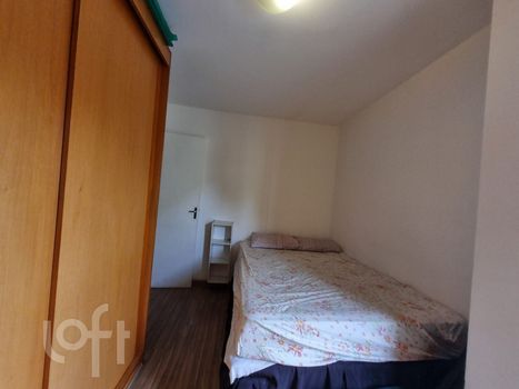 Foto 4 do(a) Casa em Condomínio de 2 quartos à venda em Itaquera, São Paulo
