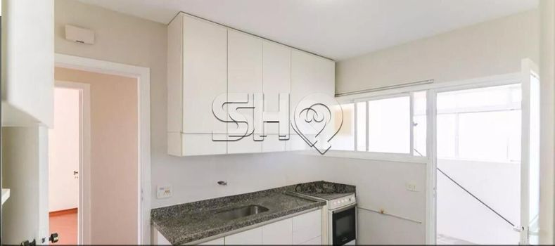 Foto 20 do(a) Apartamento de 2 quartos à venda em Paraisópolis, São Paulo