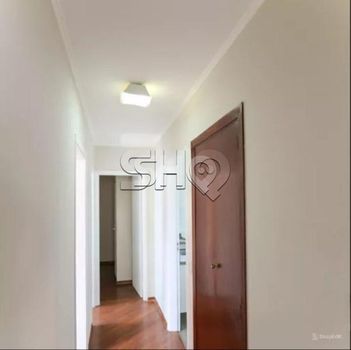 Foto 5 do(a) Apartamento de 2 quartos à venda em Paraisópolis, São Paulo