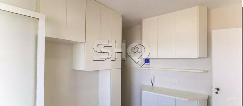 Foto 22 do(a) Apartamento de 2 quartos à venda em Paraisópolis, São Paulo