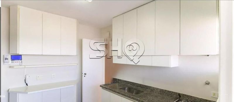 Foto 23 do(a) Apartamento de 2 quartos à venda em Paraisópolis, São Paulo