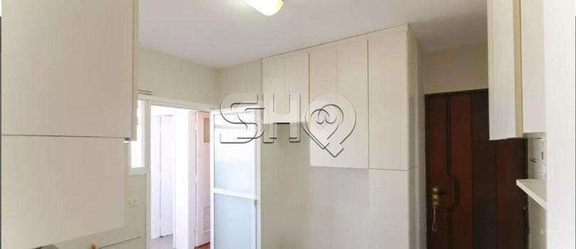 Foto 21 do(a) Apartamento de 2 quartos à venda em Paraisópolis, São Paulo