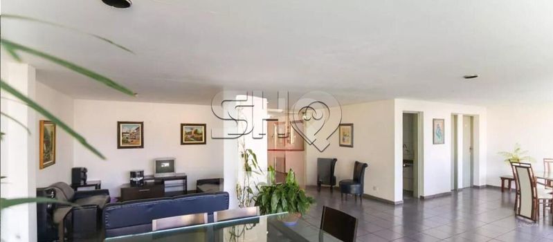 Foto 40 do(a) Apartamento de 2 quartos à venda em Paraisópolis, São Paulo