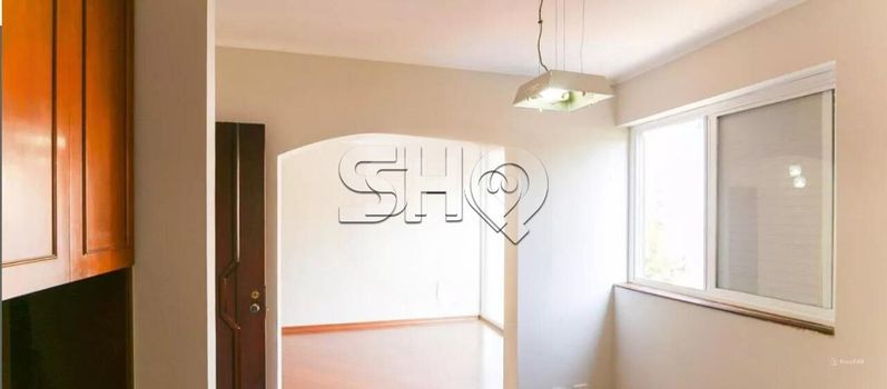 Foto 8 do(a) Apartamento de 2 quartos à venda em Paraisópolis, São Paulo