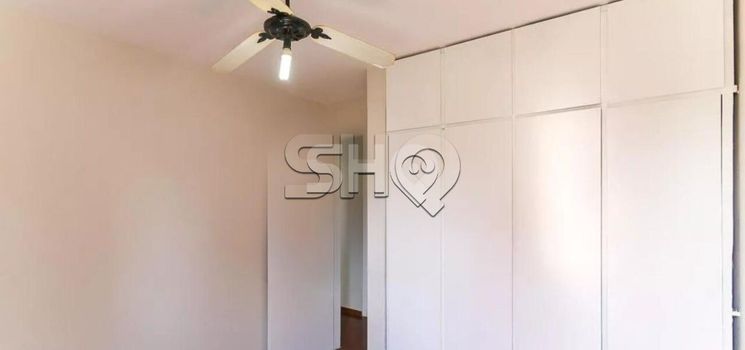 Foto 10 do(a) Apartamento de 2 quartos à venda em Paraisópolis, São Paulo