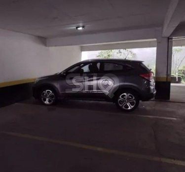 Foto 30 do(a) Apartamento de 2 quartos à venda em Paraisópolis, São Paulo