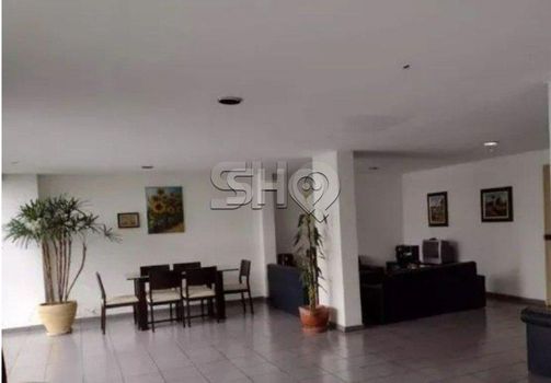 Foto 34 do(a) Apartamento de 2 quartos à venda em Paraisópolis, São Paulo