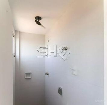 Foto 19 do(a) Apartamento de 2 quartos à venda em Paraisópolis, São Paulo