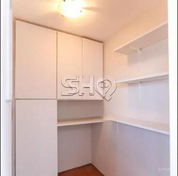 Foto 28 do(a) Apartamento de 2 quartos à venda em Paraisópolis, São Paulo
