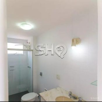 Foto 14 do(a) Apartamento de 2 quartos à venda em Paraisópolis, São Paulo