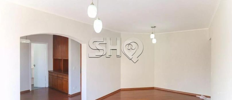 Foto 2 do(a) Apartamento de 2 quartos à venda em Paraisópolis, São Paulo