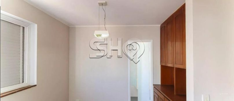 Foto 6 do(a) Apartamento de 2 quartos à venda em Paraisópolis, São Paulo